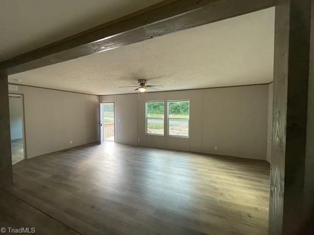 4533 Giles Road, Lexington, NC 27295