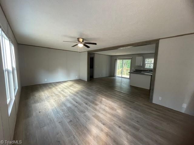 4533 Giles Road, Lexington, NC 27295