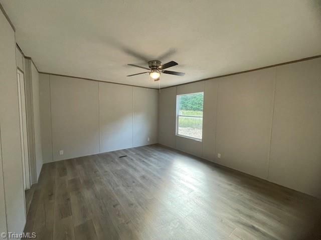 4533 Giles Road, Lexington, NC 27295