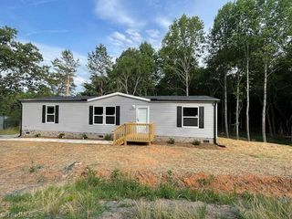 4533 Giles Road, Lexington, NC 27295