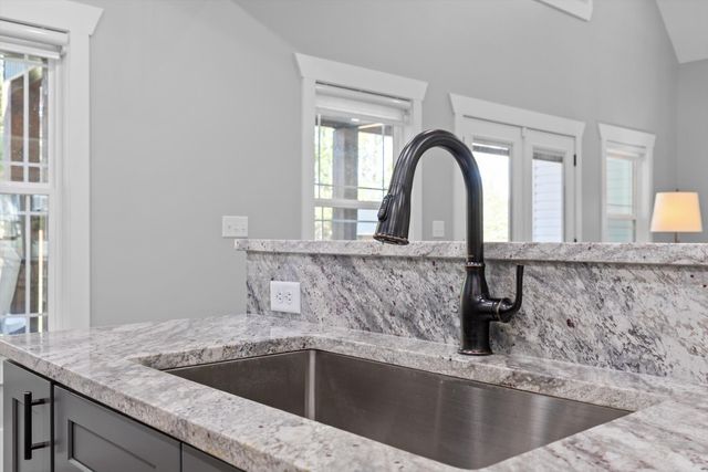 374 Wildewood Trail, Chickamauga, GA 30707