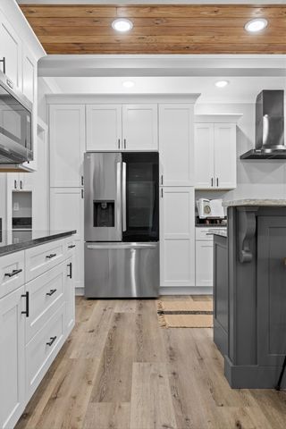 374 Wildewood Trail, Chickamauga, GA 30707