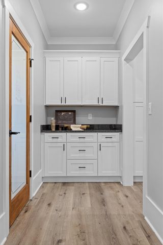 374 Wildewood Trail, Chickamauga, GA 30707