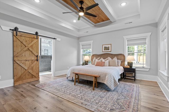 374 Wildewood Trail, Chickamauga, GA 30707