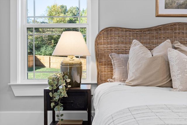 374 Wildewood Trail, Chickamauga, GA 30707