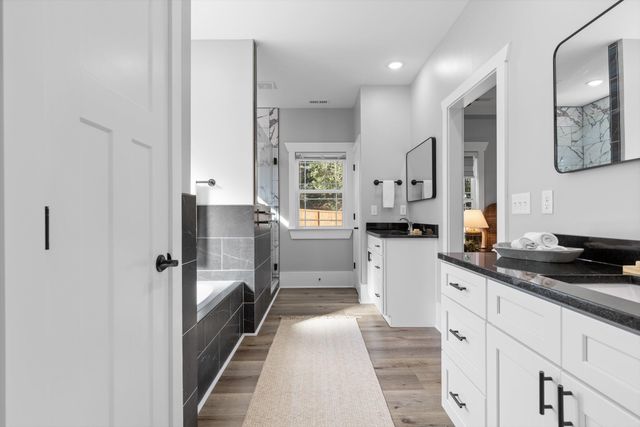 374 Wildewood Trail, Chickamauga, GA 30707