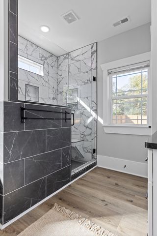 374 Wildewood Trail, Chickamauga, GA 30707