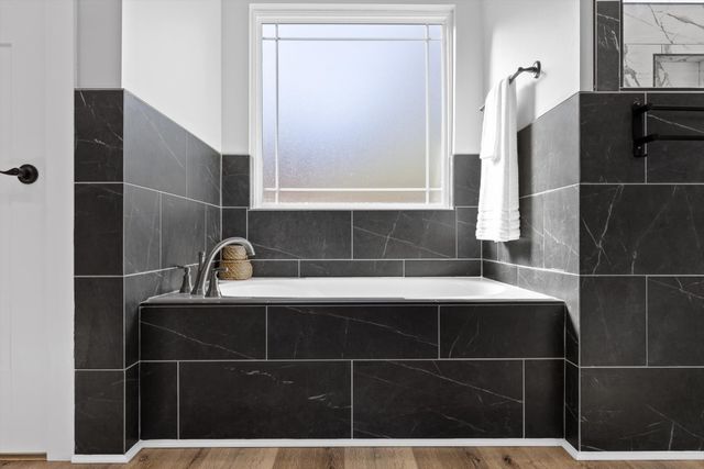 374 Wildewood Trail, Chickamauga, GA 30707