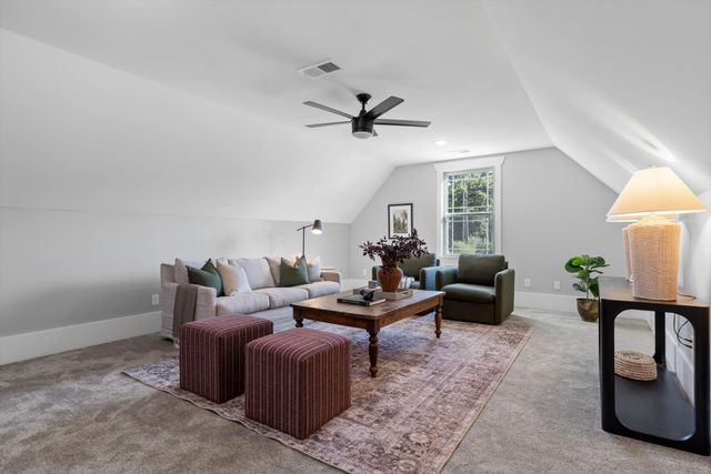 374 Wildewood Trail, Chickamauga, GA 30707