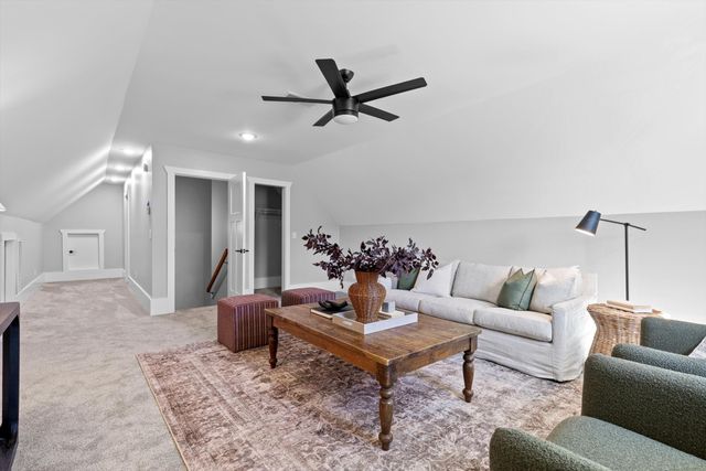 374 Wildewood Trail, Chickamauga, GA 30707