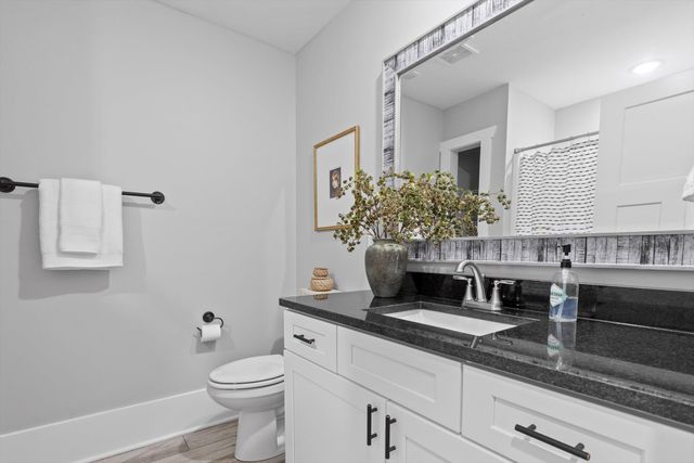 374 Wildewood Trail, Chickamauga, GA 30707