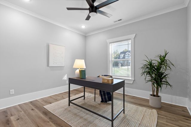 374 Wildewood Trail, Chickamauga, GA 30707