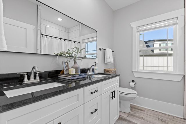 374 Wildewood Trail, Chickamauga, GA 30707