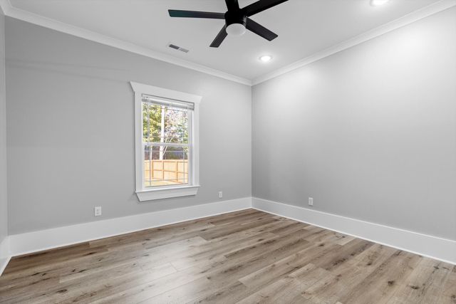 374 Wildewood Trail, Chickamauga, GA 30707