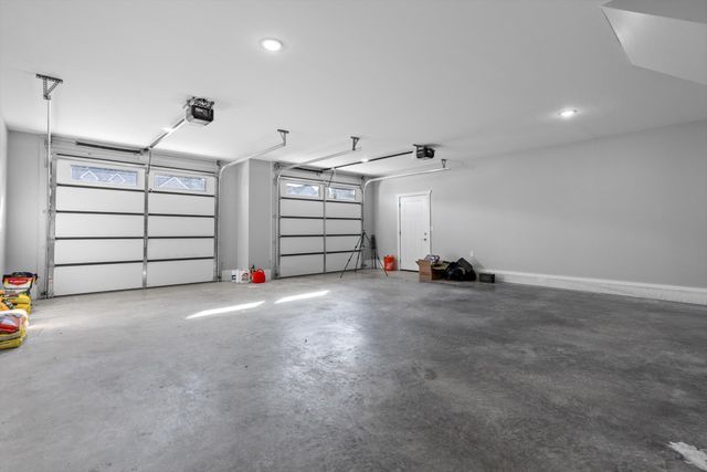 374 Wildewood Trail, Chickamauga, GA 30707