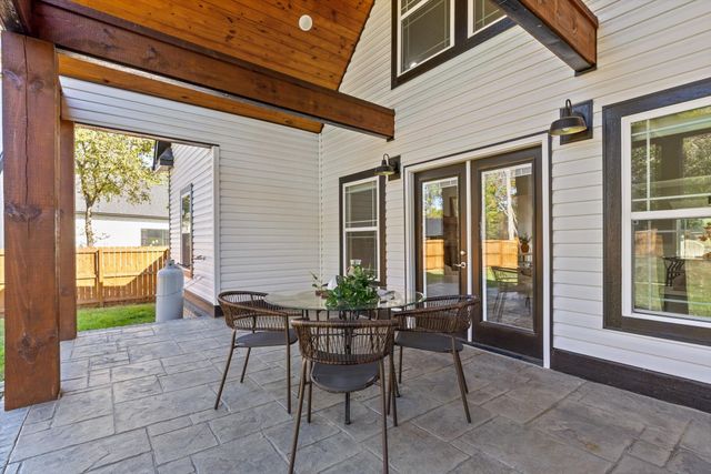 374 Wildewood Trail, Chickamauga, GA 30707