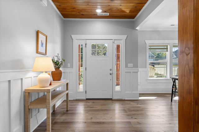 374 Wildewood Trail, Chickamauga, GA 30707