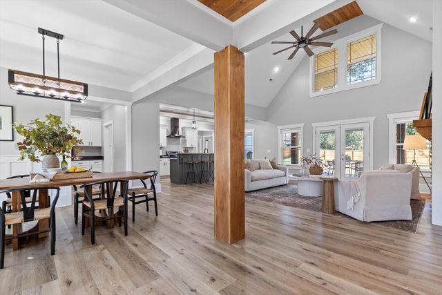 374 Wildewood Trail, Chickamauga, GA 30707