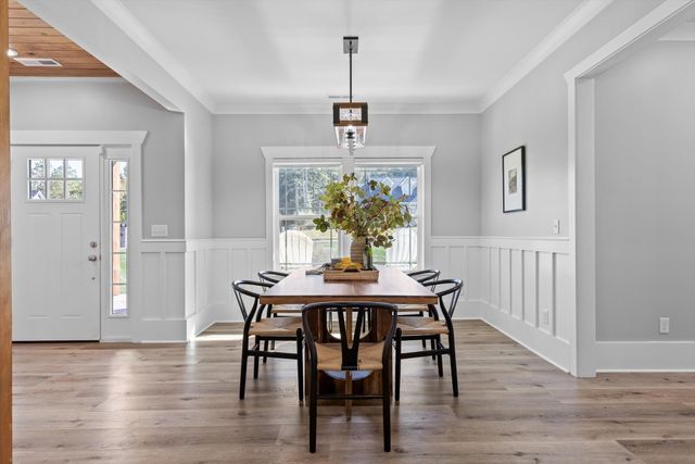 374 Wildewood Trail, Chickamauga, GA 30707