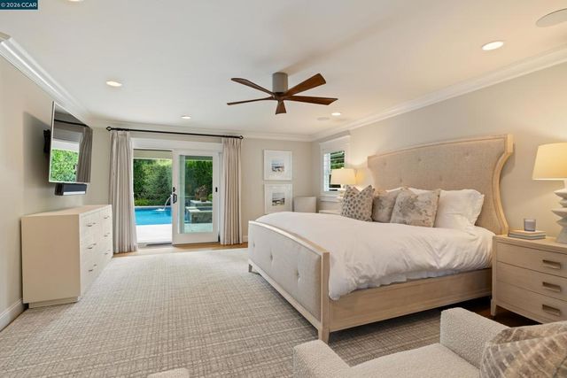 125 El Dorado Ave, Danville, CA 94526