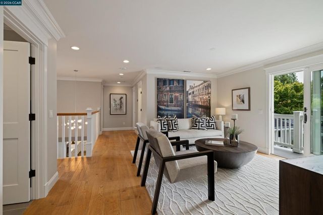 125 El Dorado Ave, Danville, CA 94526