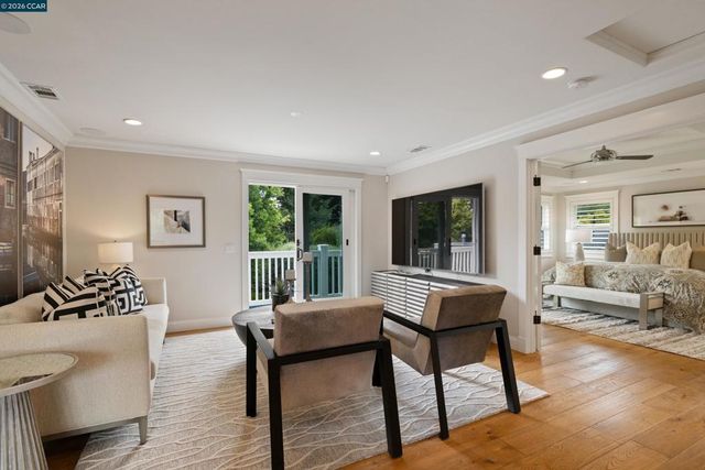 125 El Dorado Ave, Danville, CA 94526