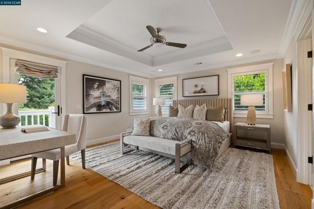 125 El Dorado Ave, Danville, CA 94526