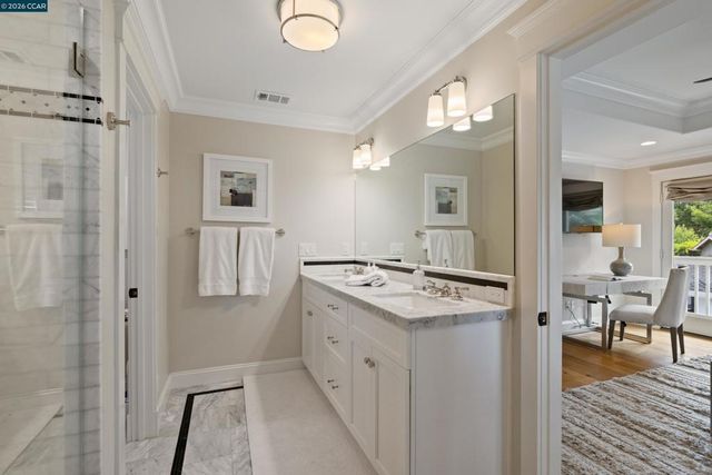 125 El Dorado Ave, Danville, CA 94526