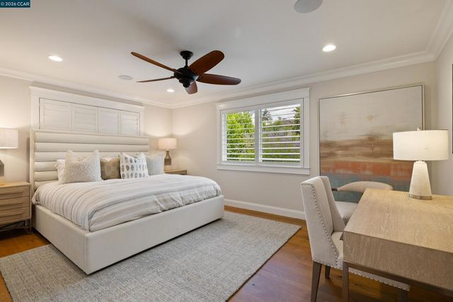 125 El Dorado Ave, Danville, CA 94526