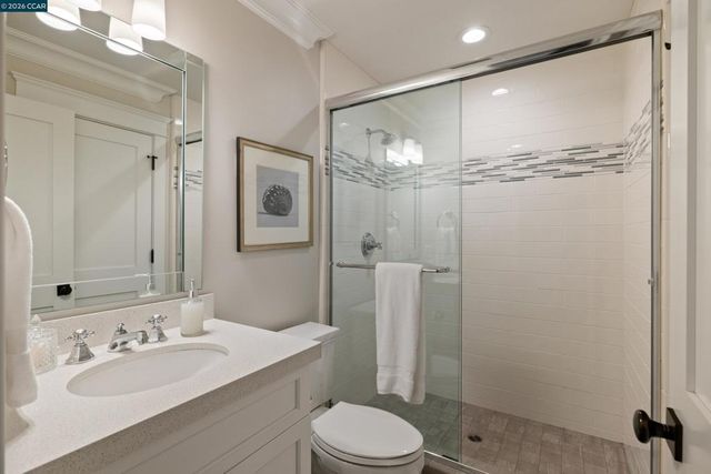 125 El Dorado Ave, Danville, CA 94526