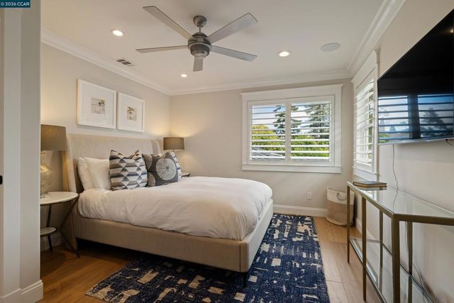 125 El Dorado Ave, Danville, CA 94526