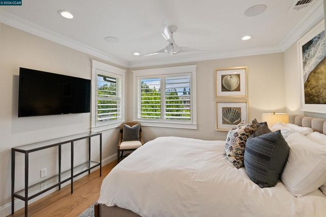 125 El Dorado Ave, Danville, CA 94526