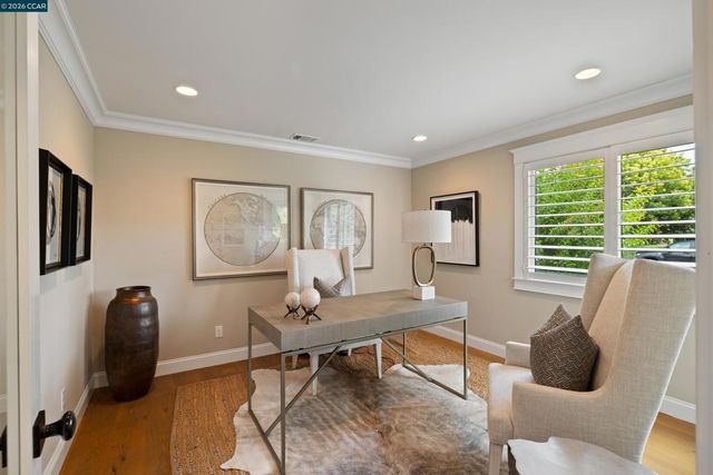 125 El Dorado Ave, Danville, CA 94526