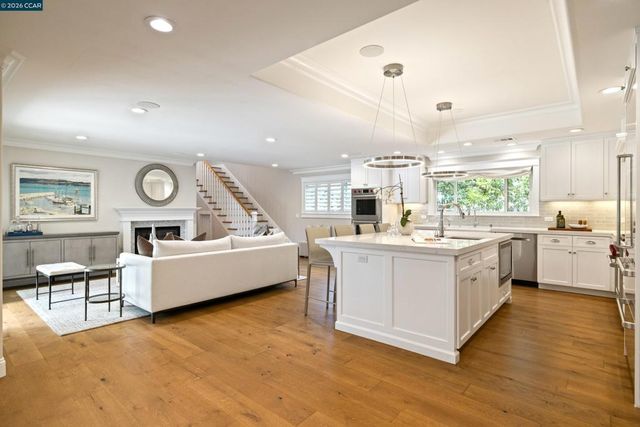 125 El Dorado Ave, Danville, CA 94526