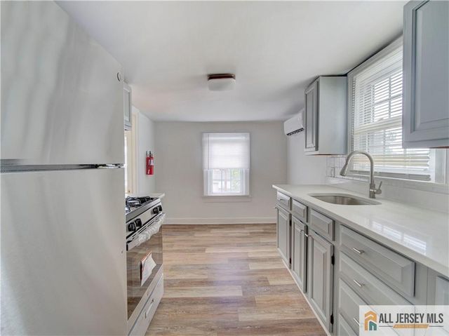 71 N Main Street 2, Milltown, NJ 08850