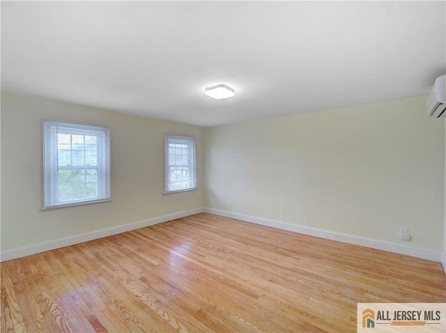 71 N Main Street 2, Milltown, NJ 08850