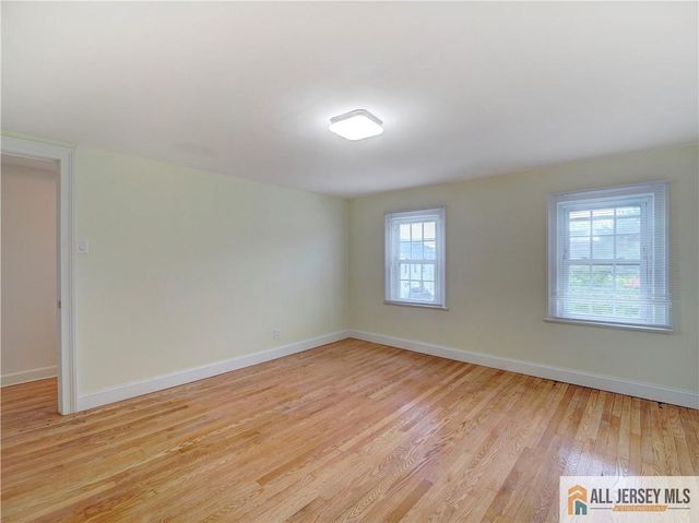 71 N Main Street 2, Milltown, NJ 08850