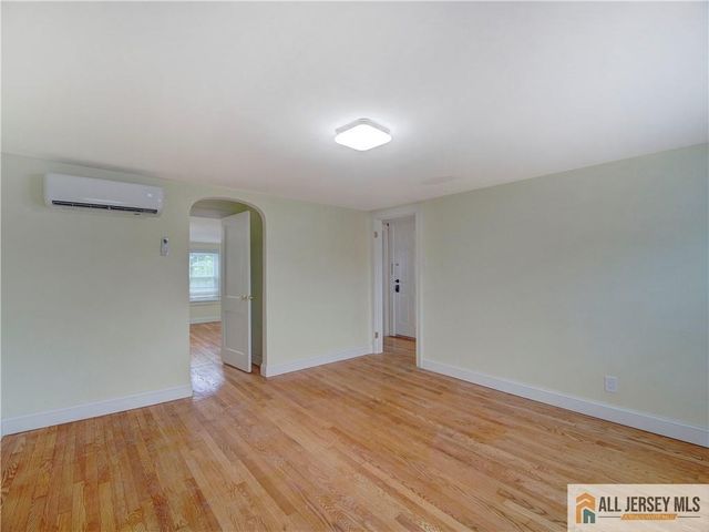 71 N Main Street 2, Milltown, NJ 08850