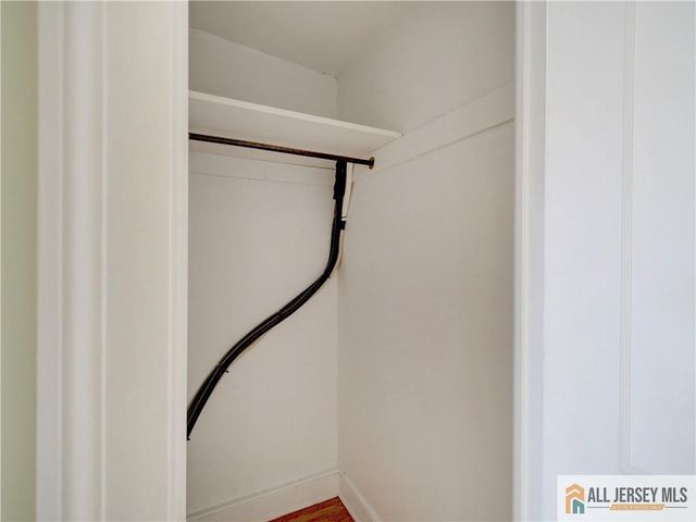 71 N Main Street 2, Milltown, NJ 08850