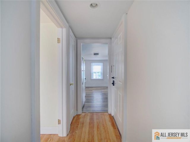 71 N Main Street 2, Milltown, NJ 08850