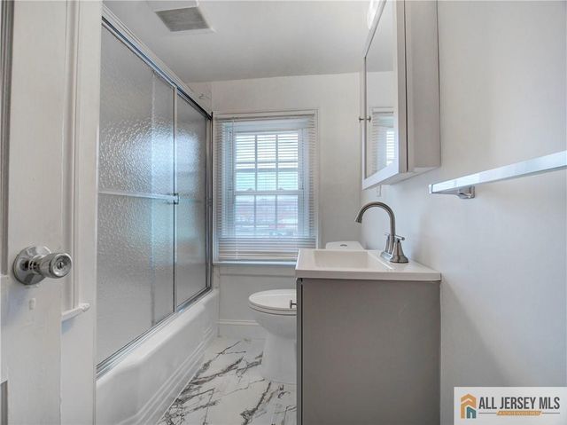71 N Main Street 2, Milltown, NJ 08850