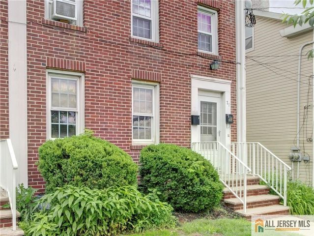 71 N Main Street 2, Milltown, NJ 08850
