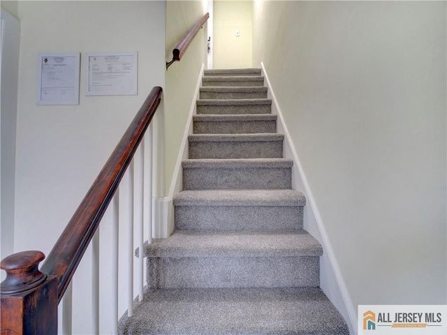 71 N Main Street 2, Milltown, NJ 08850