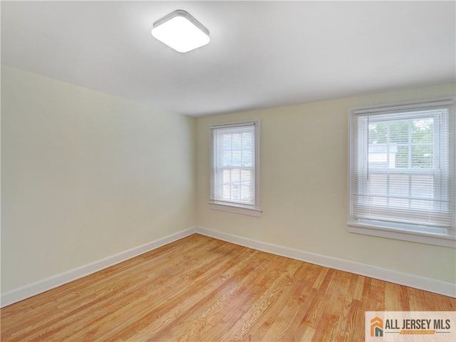 71 N Main Street 2, Milltown, NJ 08850