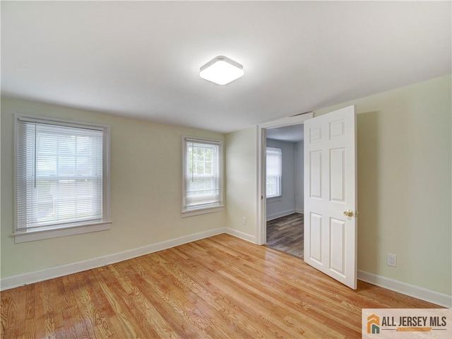 71 N Main Street 2, Milltown, NJ 08850