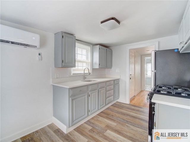 71 N Main Street 2, Milltown, NJ 08850