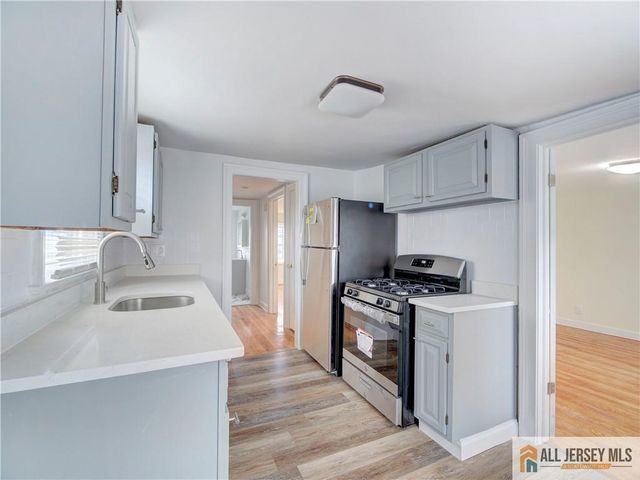 71 N Main Street 2, Milltown, NJ 08850
