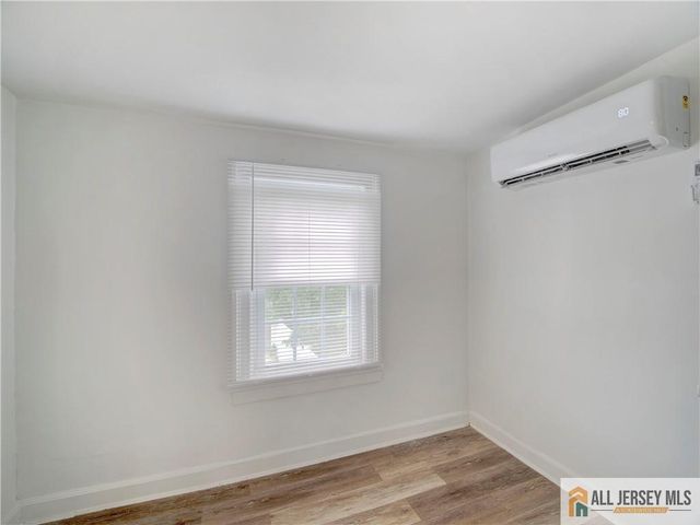 71 N Main Street 2, Milltown, NJ 08850