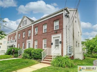 71 N Main Street 2, Milltown, NJ 08850