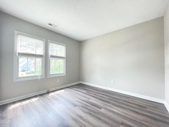 537 Mountain Lake Drive, Raleigh, NC 27610
